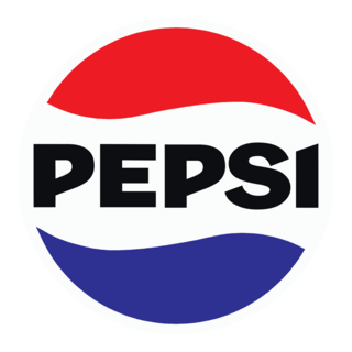 PEP